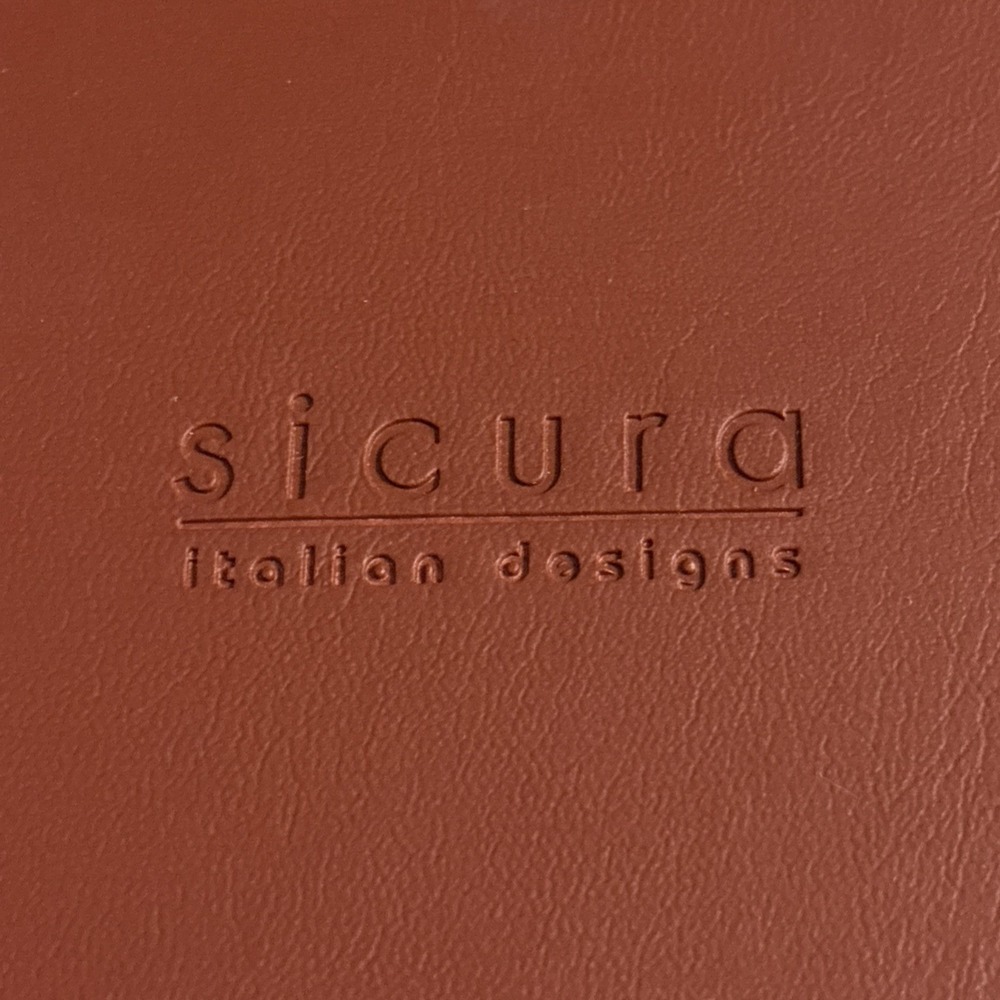 Sicura Italian Designs Drawer/Desk Organizer - Picture 5 of 8